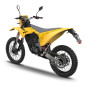 Moto enduro électrique KAYO EC2I homologuée route