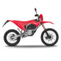 Moto enduro électrique KAYO EC2I homologuée route Moto enduro électrique KAYO EC2I homologuée route