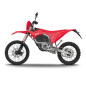 Moto enduro électrique KAYO EC2I homologuée route Moto enduro électrique KAYO EC2I homologuée route