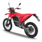 Moto enduro électrique KAYO EC2I homologuée route Moto enduro électrique KAYO EC2I homologuée route