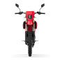 Moto enduro électrique KAYO EC2I homologuée route Moto enduro électrique KAYO EC2I homologuée route