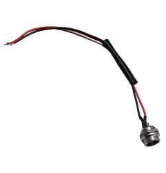 01// PRISE CHARGEUR MINI SX