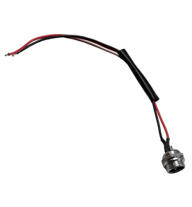 01// PRISE CHARGEUR MINI SX