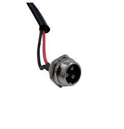 01// PRISE CHARGEUR MINI SX