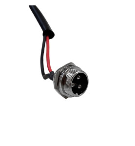 01// PRISE CHARGEUR MINI SX