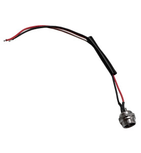 01// PRISE CHARGEUR MINI SX