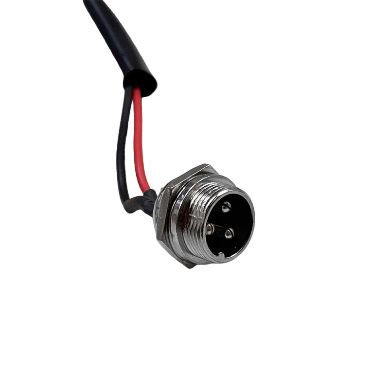 01// PRISE CHARGEUR MINI SX - vue 4