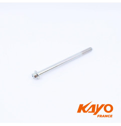 22// flange bolt