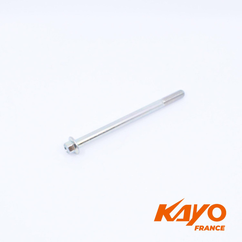 22// flange bolt
