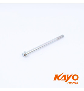 22// flange bolt