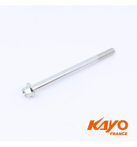 23// flange bolt