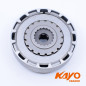 Embrayage complet dirtbike 125 Kayo YX
