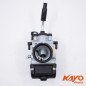 01// CARBURATEUR PHBG 19 KAYO KT50