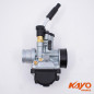 01// CARBURATEUR PHBG 19 KAYO KT50