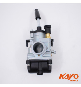 01// CARBURATEUR PHBG 19 KAYO KT50