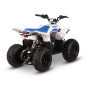 Nouveau Quad Électrique enfant KAYO eA70 Nouveau Quad Électrique enfant KAYO eA70