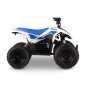 Nouveau Quad Électrique enfant KAYO eA70 Nouveau Quad Électrique enfant KAYO eA70