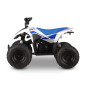Nouveau Quad Électrique enfant KAYO eA70 Nouveau Quad Électrique enfant KAYO eA70