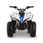 Nouveau Quad Électrique enfant KAYO eA70 Nouveau Quad Électrique enfant KAYO eA70