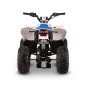 Nouveau Quad Électrique enfant KAYO eA70 Nouveau Quad Électrique enfant KAYO eA70