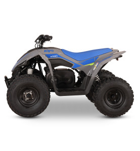 Quad électrique enfant KAYO EA110 – 2100W, 48V