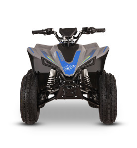 Quad électrique enfant KAYO EA110 – 2100W, 48V