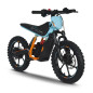 Draisienne électrique enfant KAYO EKB 700W Draisienne électrique enfant KAYO EKB 700W