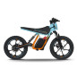 Draisienne électrique enfant KAYO EKB 700W Draisienne électrique enfant KAYO EKB 700W