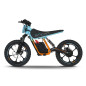 Draisienne électrique enfant KAYO EKB 700W Draisienne électrique enfant KAYO EKB 700W