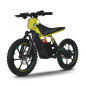 Draisienne électrique enfant KAYO EKB 700W