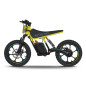 Draisienne électrique enfant KAYO EKB 700W