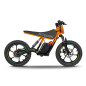 Draisienne électrique enfant KAYO EKB 700W Draisienne électrique enfant KAYO EKB 700W