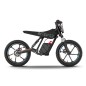 Draisienne électrique enfant KAYO EKB 700W