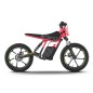 Draisienne électrique enfant KAYO EKB 700W Draisienne électrique enfant KAYO EKB 700W