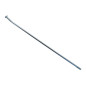 Rayon 14" mini cross 50cc 3,5cv Rayon 14" mini cross 50cc 3,5cv