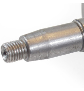 Embiellage type Morini 9cv