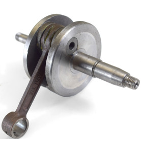 Embiellage type Morini 9cv