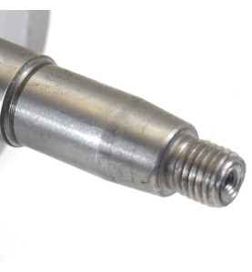 Embiellage type Morini 9cv