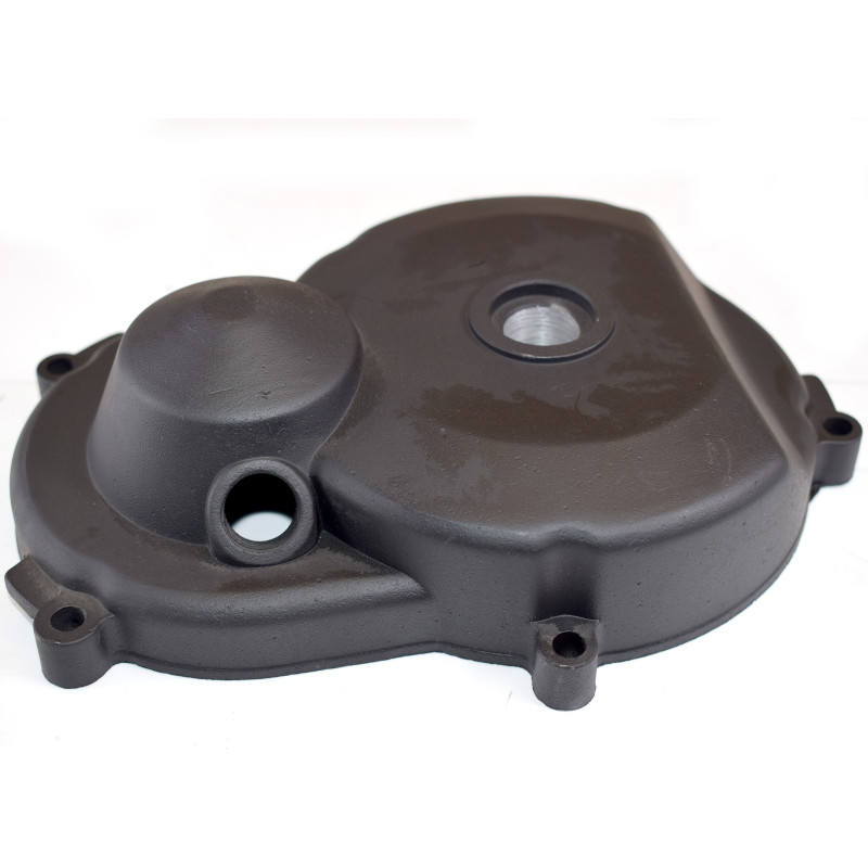 51// Carter kick M50 9ch  - vue 3