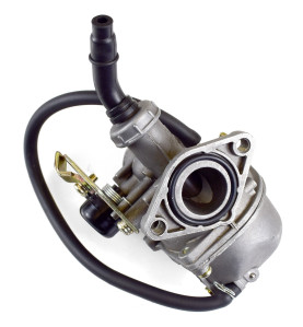 Carburateur quad 110cc stater au guidon