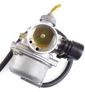 Carburateur quad 110cc