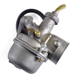 Carburateur quad 110cc