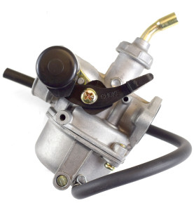 Carburateur quad 110cc