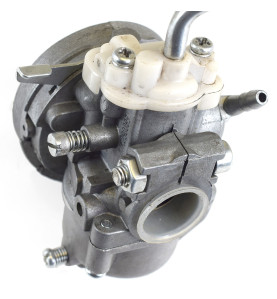 Carburateur Mini cross 50cc 3,5cv