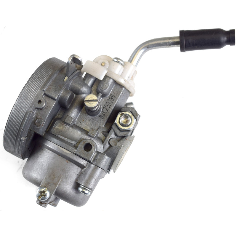 01// CARBURATEUR M50 3.5 CV SHA 14/12 - vue 2