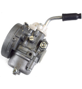 Carburateur Mini cross 50cc 3,5cv