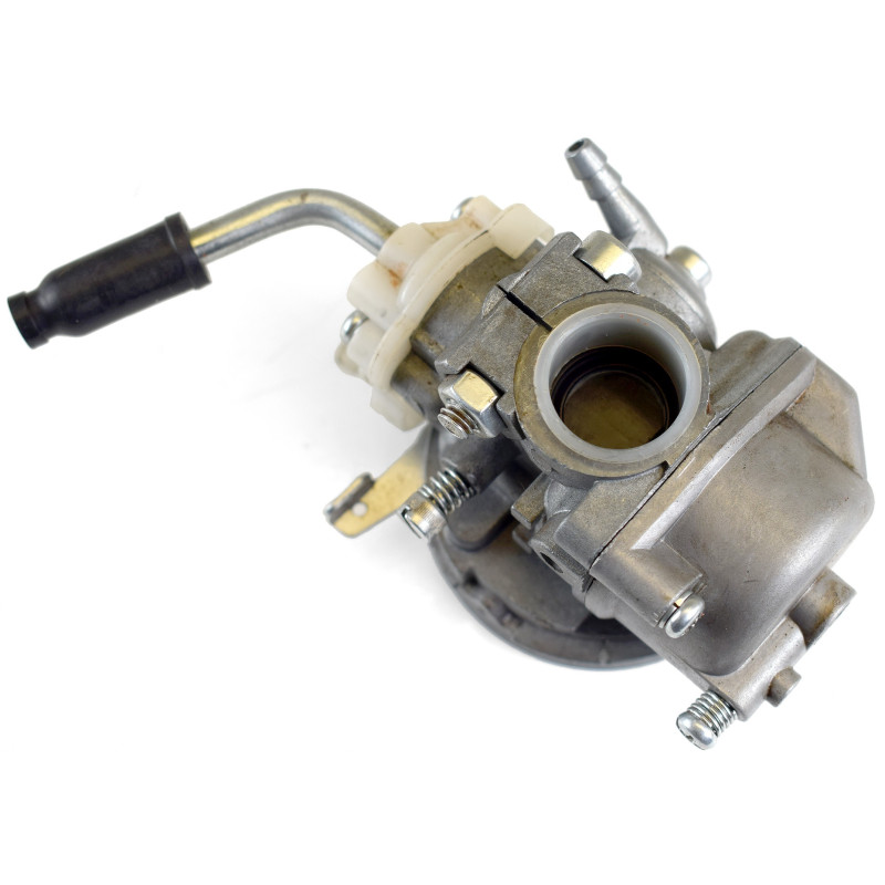 01// CARBURATEUR M50 3.5 CV SHA 14/12 - vue 3