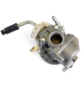 Carburateur Mini cross 50cc 3,5cv