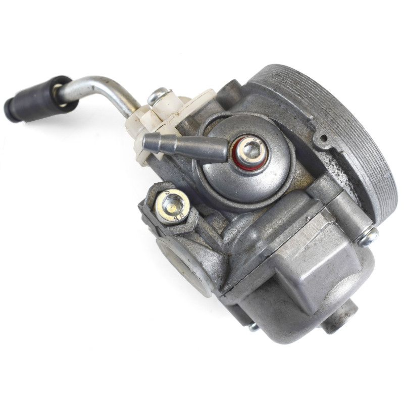 01// CARBURATEUR M50 3.5 CV SHA 14/12 - vue 4