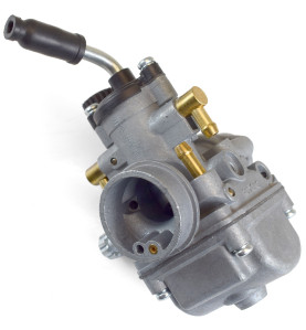 Carburateur mini cross 9cv